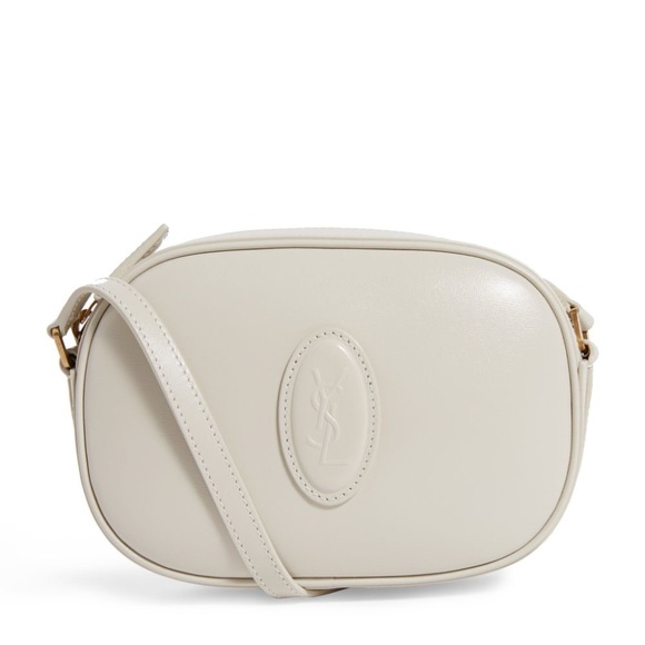 Yves Saint Laurent Handbags - New YSL Saint Laurent crossbody bag